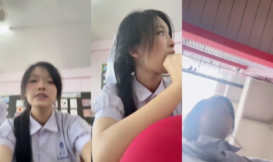 kambum_10 TikTok Live — Sep 2, 2026, 4:35 AM