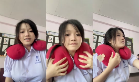 kambum_10 TikTok Live — Sep 2, 2026, 5:45 AM