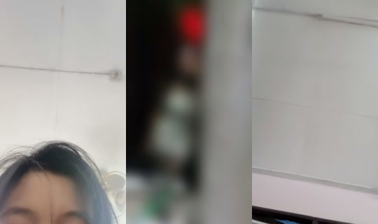 kambum_10 TikTok Live — Sep 22, 2026, 7:18 AM