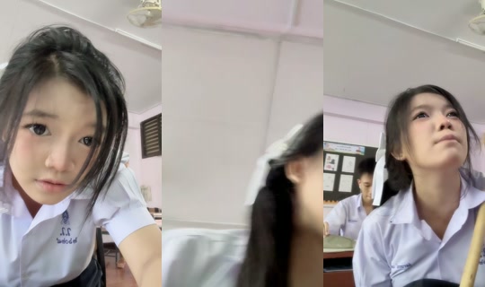 kambum_10 TikTok Live — Sep 23, 2026, 6:13 AM