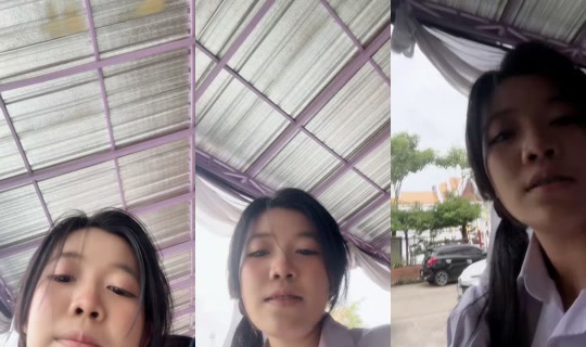 kambum_10 TikTok Live — Sep 24, 2026, 8:53 AM