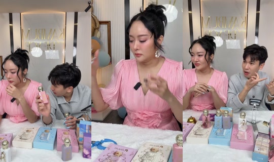 kambum_live TikTok Live — Aug 24, 2026, 1:06 PM