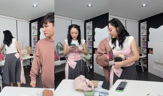 kambum_live TikTok Live — Sep 1, 2026, 12:47 PM