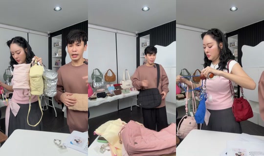 kambum_live TikTok Live — Sep 1, 2026, 1:37 PM