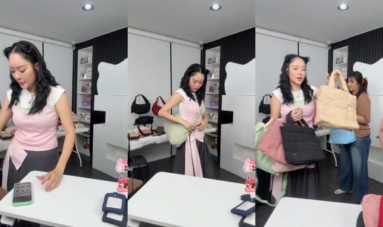kambum_live TikTok Live — Sep 1, 2026, 3:18 PM