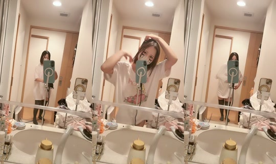 kame_ru2 TikTok Live — Oct 4, 2026, 1:40 PM