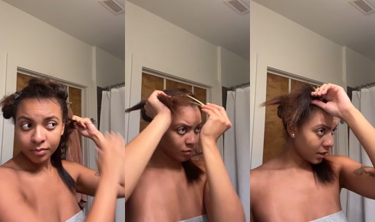 kamian1yana TikTok Live — Sep 6, 2026, 6:10 PM