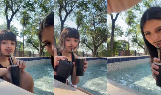kamicohler TikTok Live — Sep 27, 2026, 7:10 PM