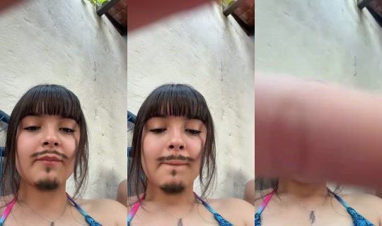 kamicohler TikTok Live — Sep 27, 2026, 9:03 PM