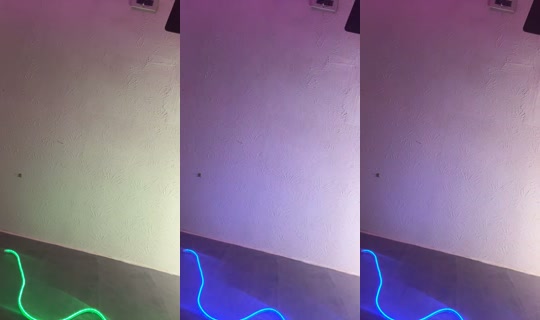 kamikazikk TikTok Live — Aug 25, 2026, 3:57 AM