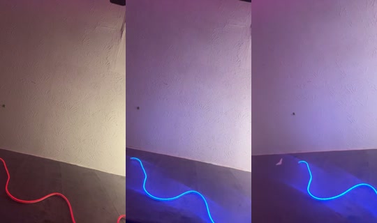 kamikazikk TikTok Live — Aug 25, 2026, 4:17 AM