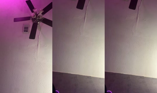kamikazikk TikTok Live — Aug 25, 2026, 6:03 PM