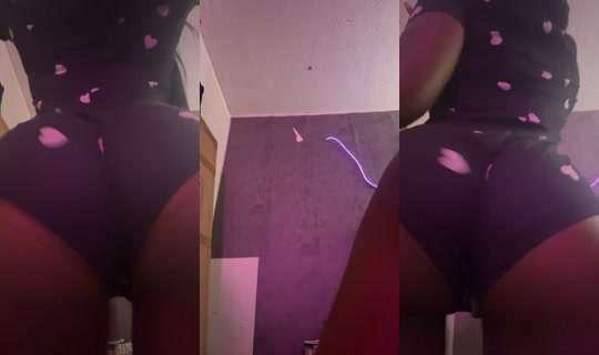 kamikazikk TikTok Live — Aug 25, 2026, 6:57 PM