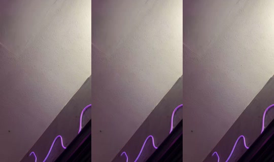 kamikazikk TikTok Live — Aug 28, 2026, 2:15 AM