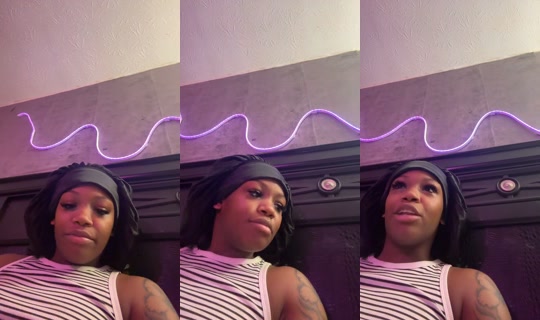 kamikazikk TikTok Live — Aug 28, 2026, 2:30 AM