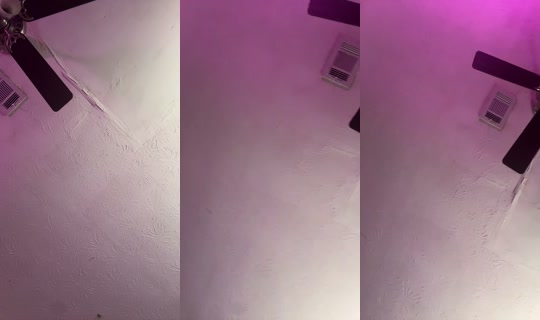 kamikazikk TikTok Live — Aug 28, 2026, 9:44 PM