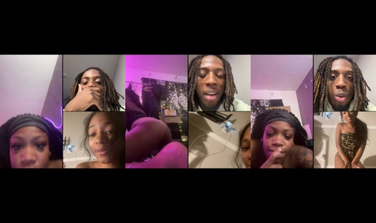 kamikazikk TikTok Live — Aug 29, 2026, 3:09 AM