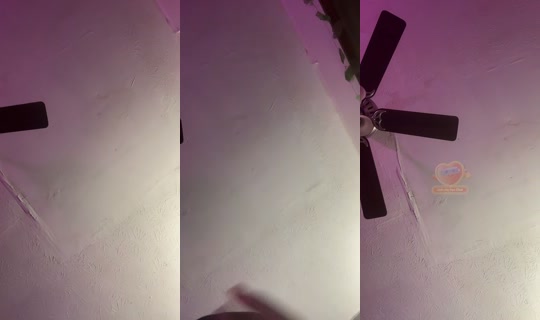 kamikazikk TikTok Live — Aug 29, 2026, 5:04 AM