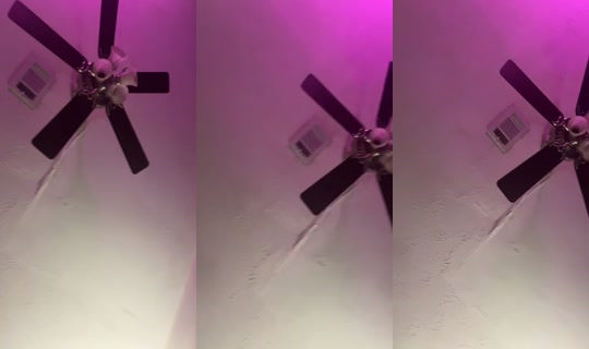 kamikazikk TikTok Live — Aug 30, 2026, 1:32 AM
