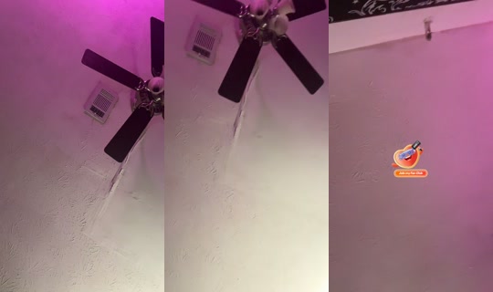 kamikazikk TikTok Live — Aug 30, 2026, 1:47 AM
