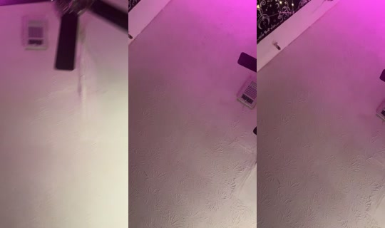 kamikazikk TikTok Live — Aug 30, 2026, 3:31 AM