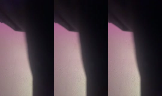 kamikazikk TikTok Live — Sep 2, 2026, 4:16 AM