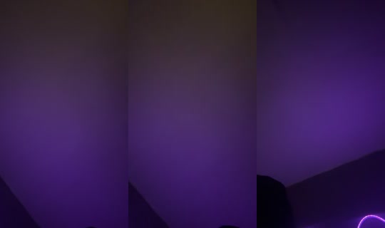 kamikazikk TikTok Live — Sep 2, 2026, 5:45 AM