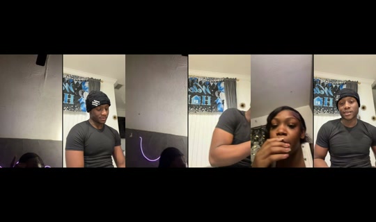 kamikazikk TikTok Live — Sep 2, 2026, 11:29 PM