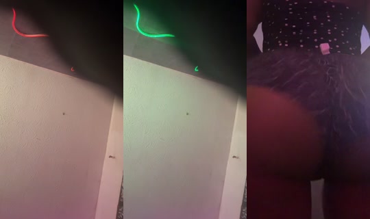 kamikazikk TikTok Live — Sep 19, 2026, 11:13 PM