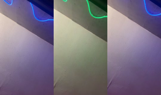 kamikazikk TikTok Live — Sep 20, 2026, 12:12 AM