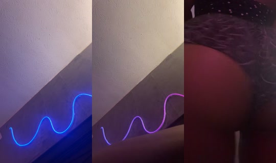 kamikazikk TikTok Live — Sep 20, 2026, 12:42 AM