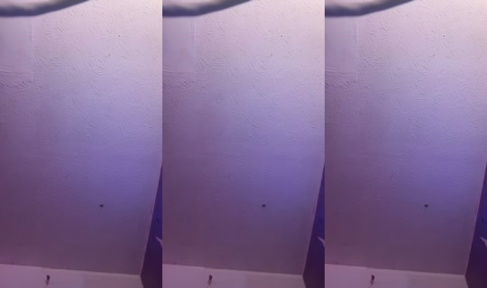 kamikazikk TikTok Live — Sep 20, 2026, 1:41 AM