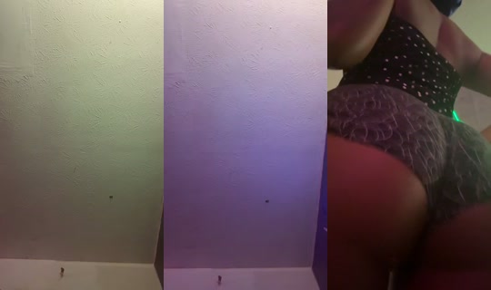 kamikazikk TikTok Live — Sep 20, 2026, 2:25 AM
