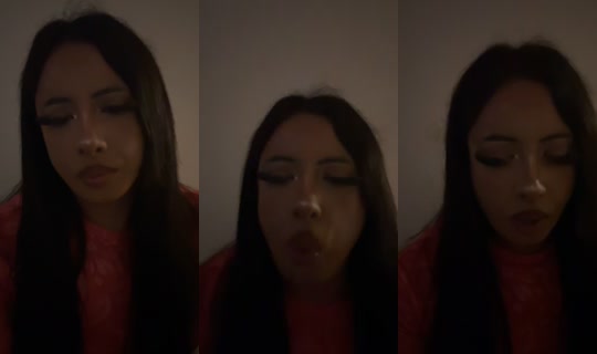 kamila.benaa TikTok Live — Sep 16, 2026, 5:32 PM