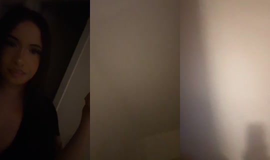 kamila.benaa TikTok Live — Sep 23, 2026, 1:27 AM