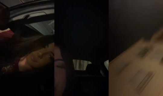 kamila.benaa TikTok Live — Sep 28, 2026, 9:03 PM
