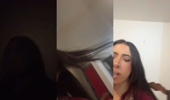 kamila.benaa TikTok Live — Sep 28, 2026, 9:17 PM