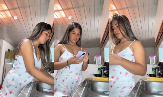 kamila1998co TikTok Live — Oct 1, 2026, 4:11 PM