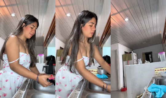 kamila1998co TikTok Live — Oct 1, 2026, 4:26 PM