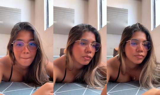kamila1998co TikTok Live — Oct 1, 2026, 8:28 PM