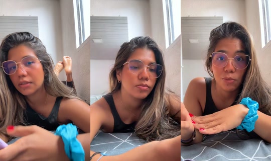 kamila1998co TikTok Live — Oct 2, 2026, 6:06 PM