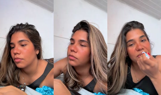 kamila1998co TikTok Live — Oct 2, 2026, 6:40 PM