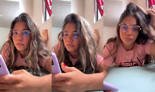 kamila1998co TikTok Live — Oct 6, 2026, 8:39 PM