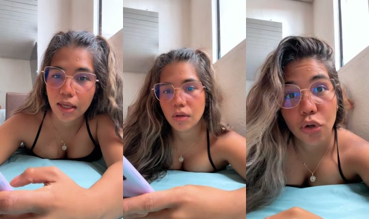 kamila1998co TikTok Live — Oct 7, 2026, 5:49 PM