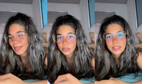 kamila1998co TikTok Live — Oct 7, 2026, 10:52 PM