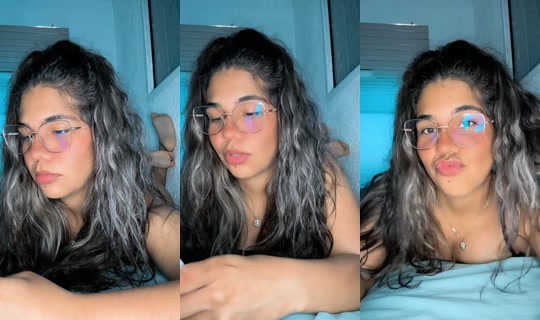kamila1998co TikTok Live — Oct 7, 2026, 11:23 PM