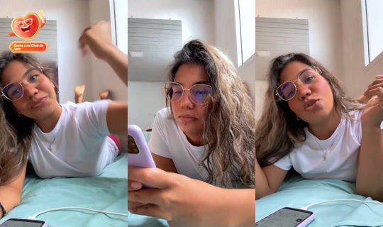 kamila1998co TikTok Live — Oct 8, 2026, 8:54 PM