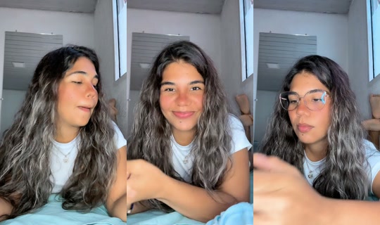 kamila1998co TikTok Live — Oct 8, 2026, 10:18 PM
