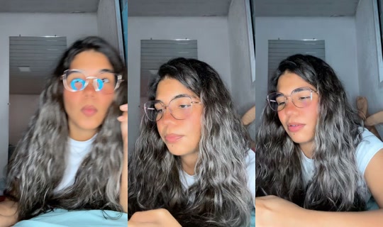 kamila1998co TikTok Live — Oct 8, 2026, 10:50 PM