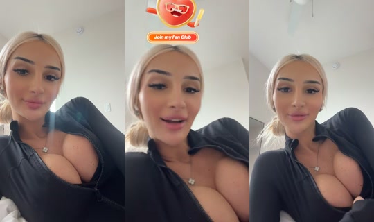 kamilaanastazjaaaa TikTok Live — Sep 30, 2026, 6:24 PM
